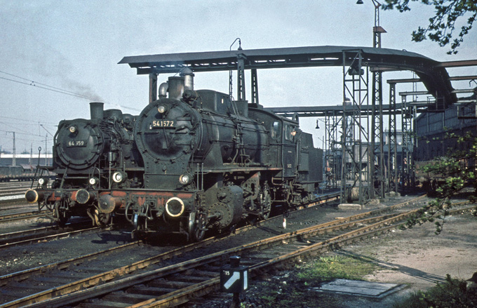 oberpfalz 2023 Feb